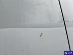 Mercedes-Benz Sprinter 313  CDI MR`13 E5 3.5t Aukcja 322930 - grafika 128