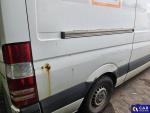 Mercedes-Benz Sprinter 313  CDI MR`13 E5 3.5t Aukcja 322930 - grafika 130