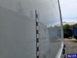 Mercedes-Benz Sprinter 313  CDI MR`13 E5 3.5t Aukcja 322930 - grafika 131