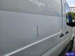 Mercedes-Benz Sprinter 313  CDI MR`13 E5 3.5t Aukcja 322930 - grafika 132