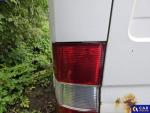 Mercedes-Benz Sprinter 313  CDI MR`13 E5 3.5t Aukcja 322930 - grafika 134