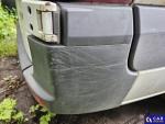 Mercedes-Benz Sprinter 313  CDI MR`13 E5 3.5t Aukcja 322930 - grafika 135