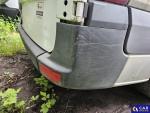 Mercedes-Benz Sprinter 313  CDI MR`13 E5 3.5t Aukcja 322930 - grafika 136