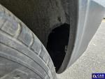 Mercedes-Benz Sprinter 313  CDI MR`13 E5 3.5t Aukcja 322930 - grafika 10