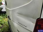 Mercedes-Benz Sprinter 313  CDI MR`13 E5 3.5t Aukcja 322930 - grafika 137