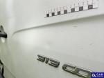 Mercedes-Benz Sprinter 313  CDI MR`13 E5 3.5t Aukcja 322930 - grafika 138