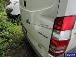 Mercedes-Benz Sprinter 313  CDI MR`13 E5 3.5t Aukcja 322930 - grafika 140