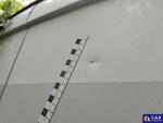 Mercedes-Benz Sprinter 313  CDI MR`13 E5 3.5t Aukcja 322930 - grafika 141