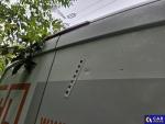 Mercedes-Benz Sprinter 313  CDI MR`13 E5 3.5t Aukcja 322930 - grafika 142