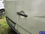 Mercedes-Benz Sprinter 313  CDI MR`13 E5 3.5t Aukcja 322930 - grafika 144