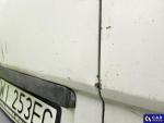 Mercedes-Benz Sprinter 313  CDI MR`13 E5 3.5t Aukcja 322930 - grafika 146