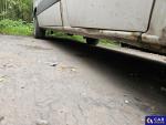 Mercedes-Benz Sprinter 313  CDI MR`13 E5 3.5t Aukcja 322930 - grafika 11