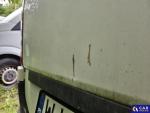 Mercedes-Benz Sprinter 313  CDI MR`13 E5 3.5t Aukcja 322930 - grafika 148