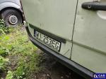 Mercedes-Benz Sprinter 313  CDI MR`13 E5 3.5t Aukcja 322930 - grafika 150