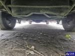 Mercedes-Benz Sprinter 313  CDI MR`13 E5 3.5t Aukcja 322930 - grafika 151
