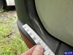 Mercedes-Benz Sprinter 313  CDI MR`13 E5 3.5t Aukcja 322930 - grafika 152