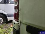 Mercedes-Benz Sprinter 313  CDI MR`13 E5 3.5t Aukcja 322930 - grafika 154