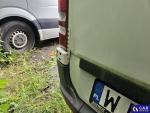 Mercedes-Benz Sprinter 313  CDI MR`13 E5 3.5t Aukcja 322930 - grafika 155