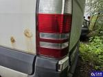 Mercedes-Benz Sprinter 313  CDI MR`13 E5 3.5t Aukcja 322930 - grafika 158