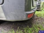 Mercedes-Benz Sprinter 313  CDI MR`13 E5 3.5t Aukcja 322930 - grafika 159