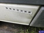 Mercedes-Benz Sprinter 313  CDI MR`13 E5 3.5t Aukcja 322930 - grafika 165
