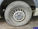 Mercedes-Benz Sprinter 313  CDI MR`13 E5 3.5t Aukcja 322930 - grafika 13
