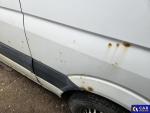 Mercedes-Benz Sprinter 313  CDI MR`13 E5 3.5t Aukcja 322930 - grafika 168