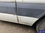 Mercedes-Benz Sprinter 313  CDI MR`13 E5 3.5t Aukcja 322930 - grafika 170