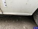 Mercedes-Benz Sprinter 313  CDI MR`13 E5 3.5t Aukcja 322930 - grafika 171