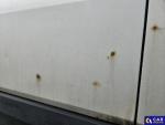 Mercedes-Benz Sprinter 313  CDI MR`13 E5 3.5t Aukcja 322930 - grafika 172