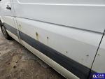 Mercedes-Benz Sprinter 313  CDI MR`13 E5 3.5t Aukcja 322930 - grafika 174