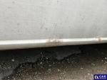 Mercedes-Benz Sprinter 313  CDI MR`13 E5 3.5t Aukcja 322930 - grafika 175