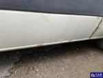 Mercedes-Benz Sprinter 313  CDI MR`13 E5 3.5t Aukcja 322930 - grafika 176