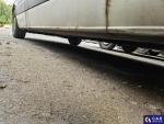 Mercedes-Benz Sprinter 313  CDI MR`13 E5 3.5t Aukcja 322930 - grafika 14