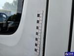 Mercedes-Benz Sprinter 313  CDI MR`13 E5 3.5t Aukcja 322930 - grafika 178