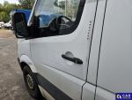 Mercedes-Benz Sprinter 313  CDI MR`13 E5 3.5t Aukcja 322930 - grafika 181