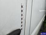 Mercedes-Benz Sprinter 313  CDI MR`13 E5 3.5t Aukcja 322930 - grafika 182