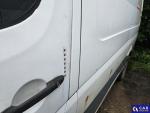 Mercedes-Benz Sprinter 313  CDI MR`13 E5 3.5t Aukcja 322930 - grafika 183