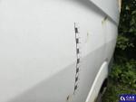 Mercedes-Benz Sprinter 313  CDI MR`13 E5 3.5t Aukcja 322930 - grafika 184
