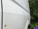 Mercedes-Benz Sprinter 313  CDI MR`13 E5 3.5t Aukcja 322930 - grafika 185