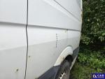 Mercedes-Benz Sprinter 313  CDI MR`13 E5 3.5t Aukcja 322930 - grafika 186