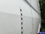 Mercedes-Benz Sprinter 313  CDI MR`13 E5 3.5t Aukcja 322930 - grafika 187