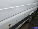 Mercedes-Benz Sprinter 313  CDI MR`13 E5 3.5t Aukcja 322930 - grafika 189