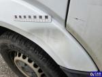 Mercedes-Benz Sprinter 313  CDI MR`13 E5 3.5t Aukcja 322930 - grafika 190