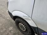 Mercedes-Benz Sprinter 313  CDI MR`13 E5 3.5t Aukcja 322930 - grafika 191