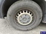 Mercedes-Benz Sprinter 313  CDI MR`13 E5 3.5t Aukcja 322930 - grafika 16