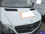 Mercedes-Benz Sprinter 313  CDI MR`13 E5 3.5t Aukcja 322930 - grafika 199