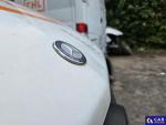 Mercedes-Benz Sprinter 313  CDI MR`13 E5 3.5t Aukcja 322930 - grafika 200