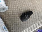 Mercedes-Benz Sprinter 313  CDI MR`13 E5 3.5t Aukcja 322930 - grafika 18
