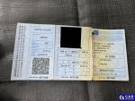 Mercedes-Benz Sprinter 313  CDI MR`13 E5 3.5t Aukcja 322930 - grafika 19